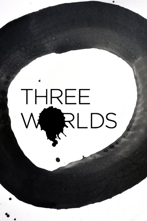 Three Worlds movie poster