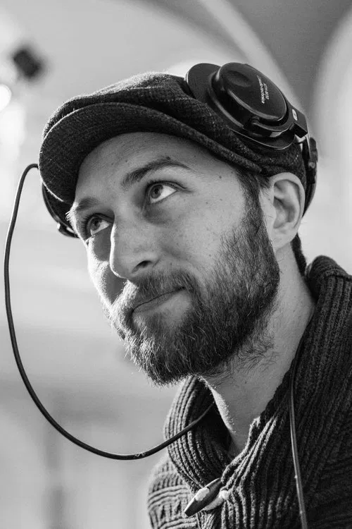 Alexis Chartrand profile picture