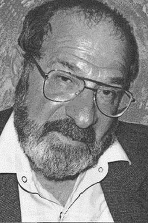 Foto de perfil de Vyacheslav Leykin