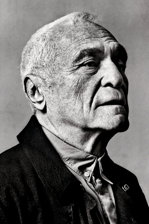 Foto de perfil de John Giorno