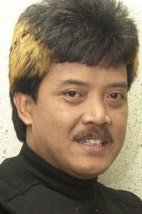 Mamiek Prakoso profile picture
