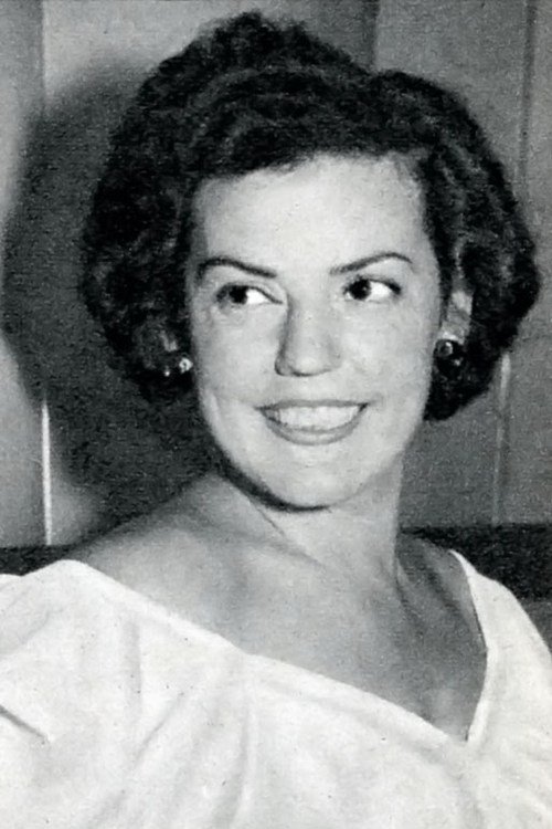 Isa Bellini profile picture