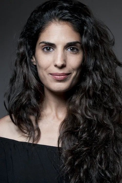 Allende García profile picture