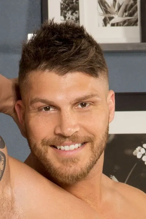 Brodie profile picture