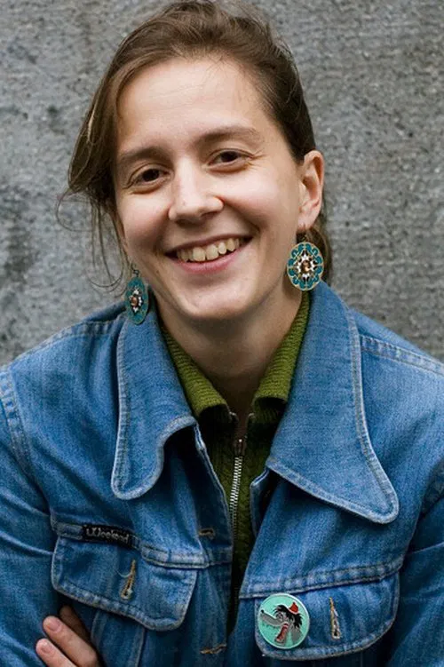 Liisa Lehtimaja profile picture