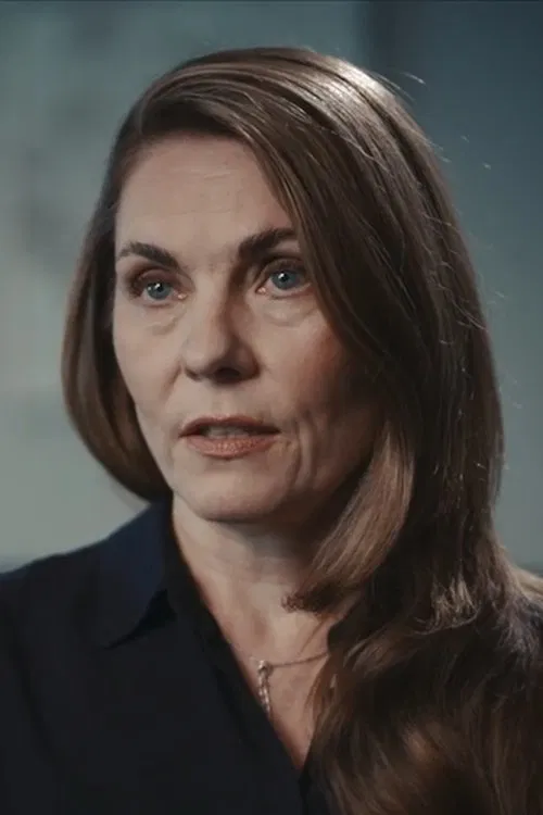 Kerstin Kohlenberg profile picture