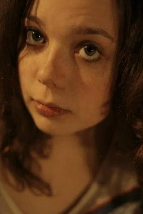 Ilona Gaytyan profile picture