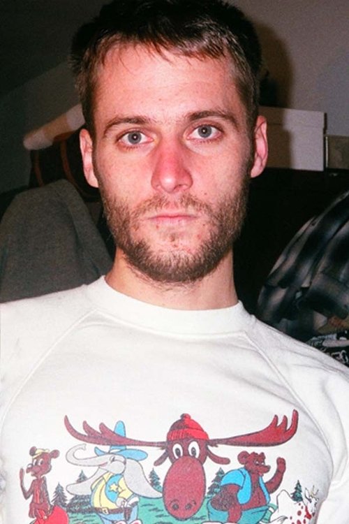 Clark Hassler profile picture