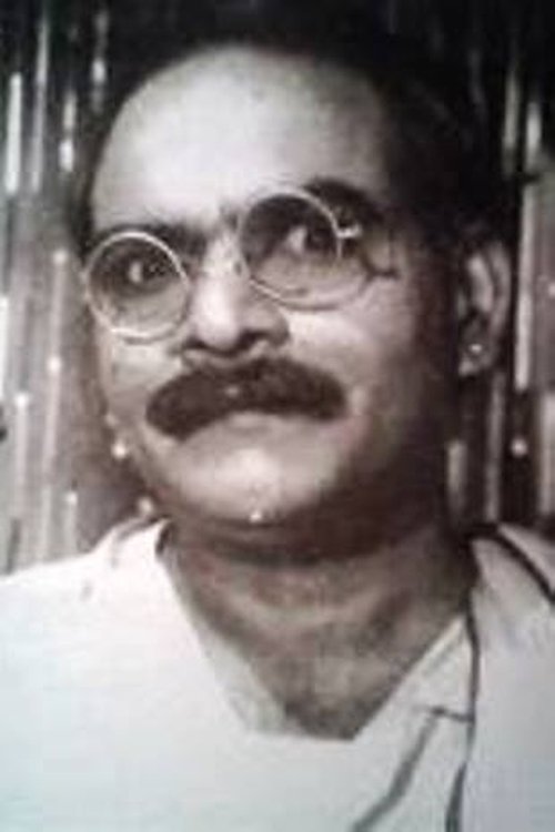 Chadalavada profile picture