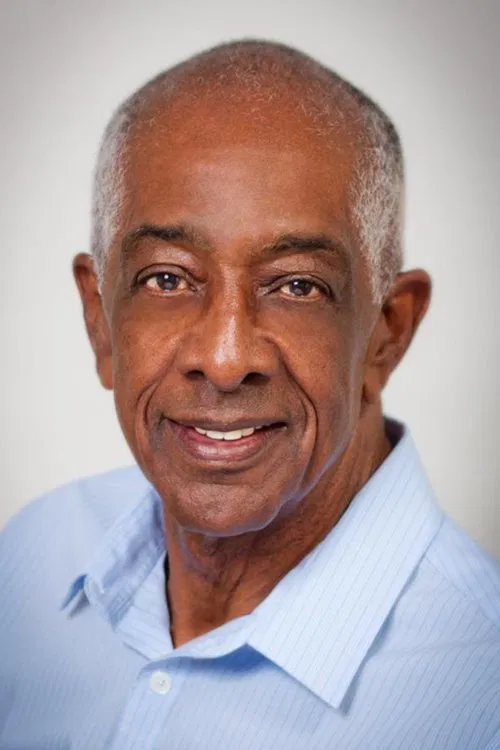 Renny Roker profile picture