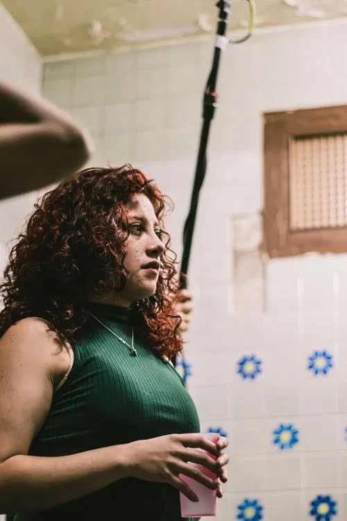 Adriana Macías profile picture
