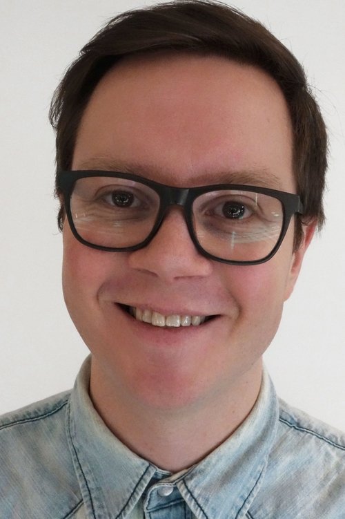 Pål Stokka profile picture
