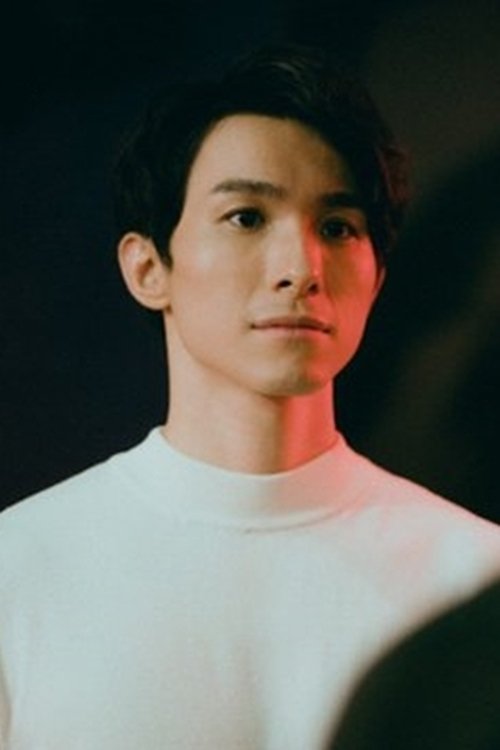 Thomas Chang profile picture