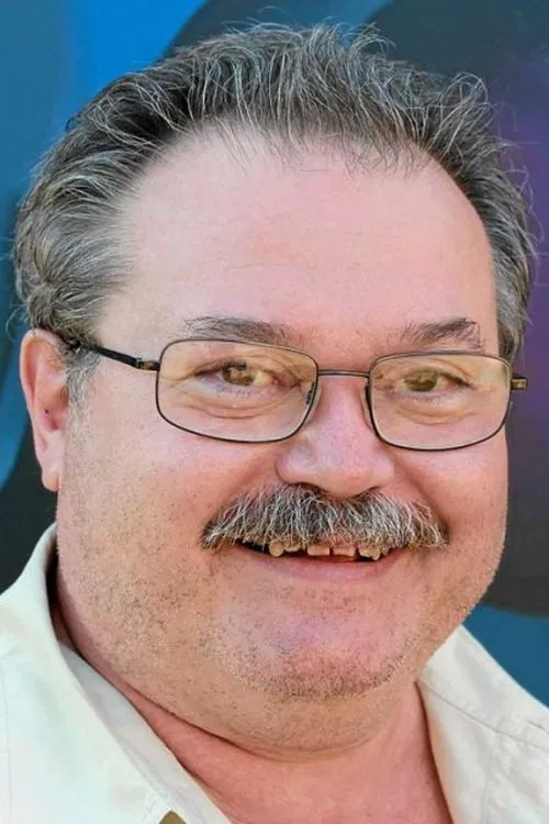 Jan-Michael Senderovitz profile picture