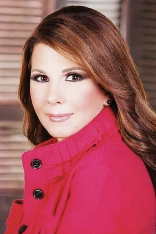 Majida El Roumi profile picture
