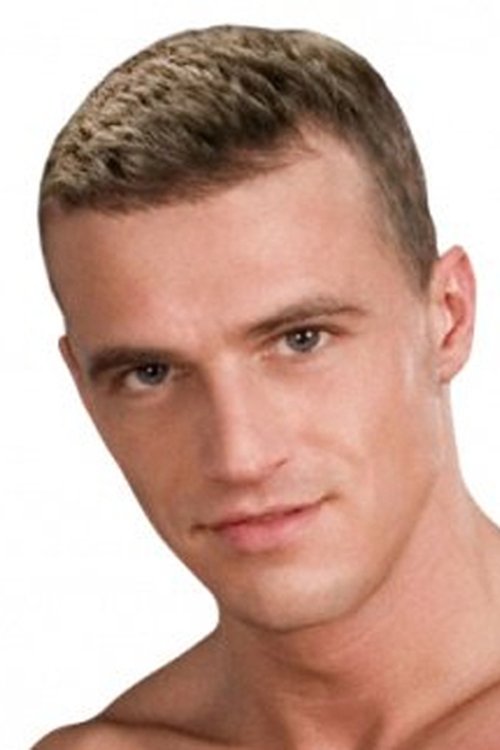 Felix Slovacek profile picture