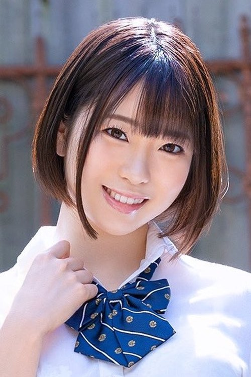 Rin Asahi profile picture