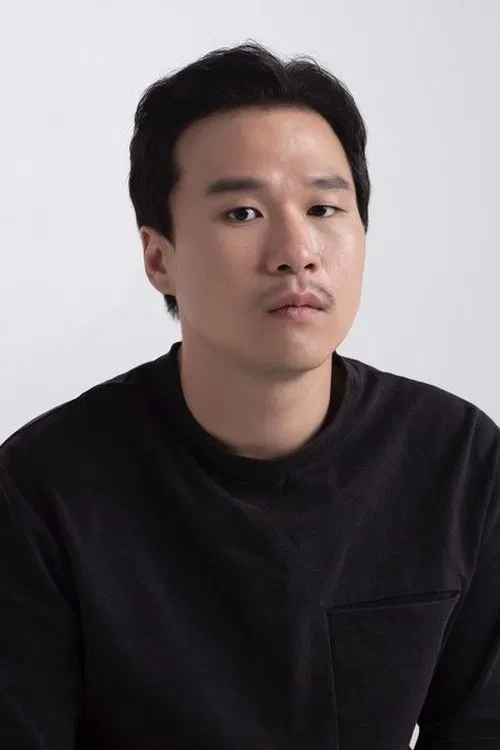 Kim Jong-ho profile picture