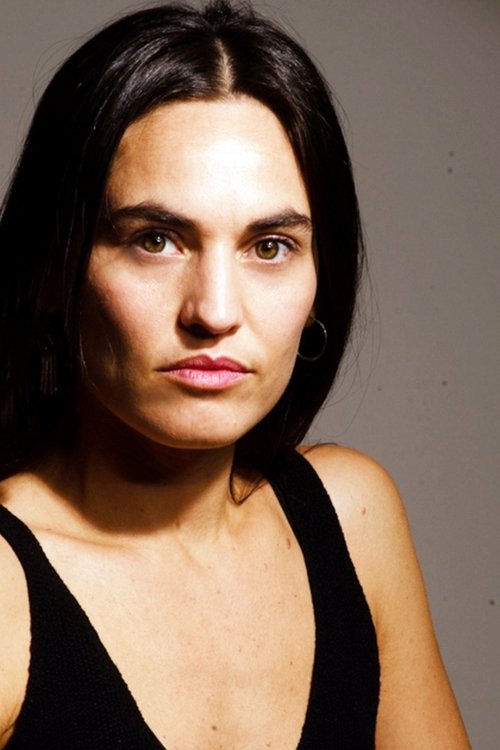 Margarita Molfino profile picture