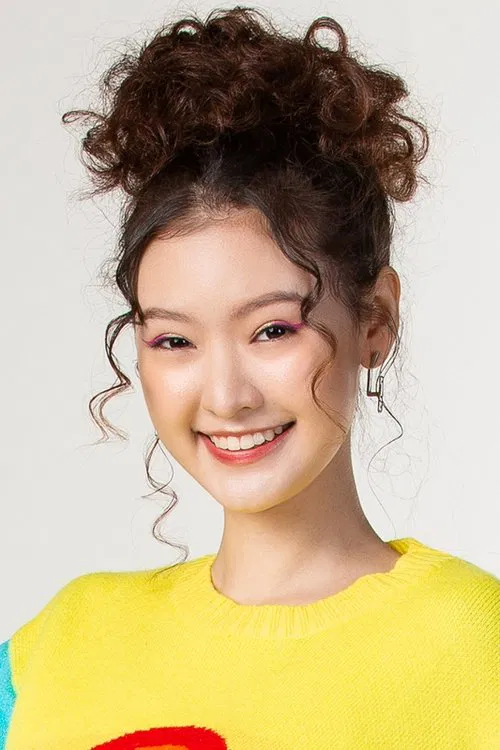 Prigkhing Sureeyares Yakares profile picture