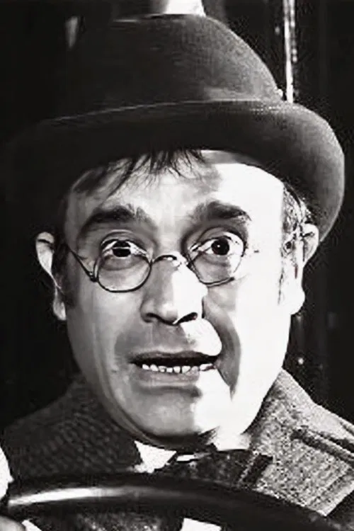 Wagner Mautone profile picture