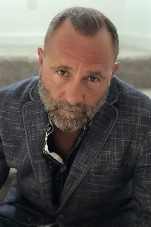 Rich Payne profile picture