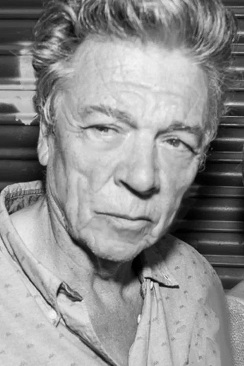 Josep Maria Beà profile picture