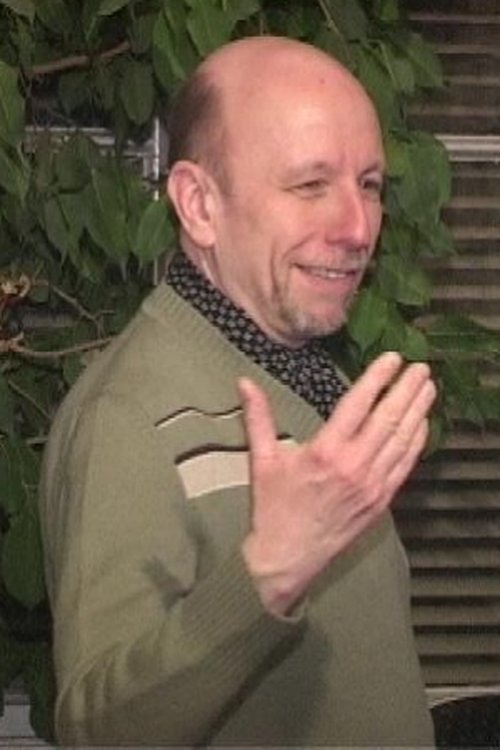 Jürgen Klauß profile picture