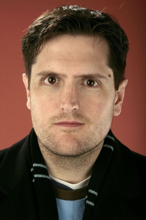 Chris Bowman profile picture