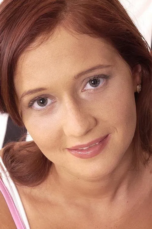 Kelly White profile picture