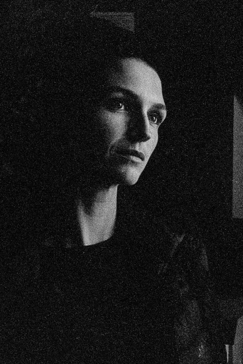 Hannah Getz profile picture