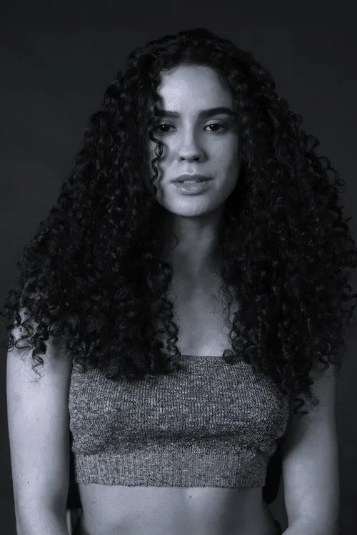 Isadora Reis profile picture