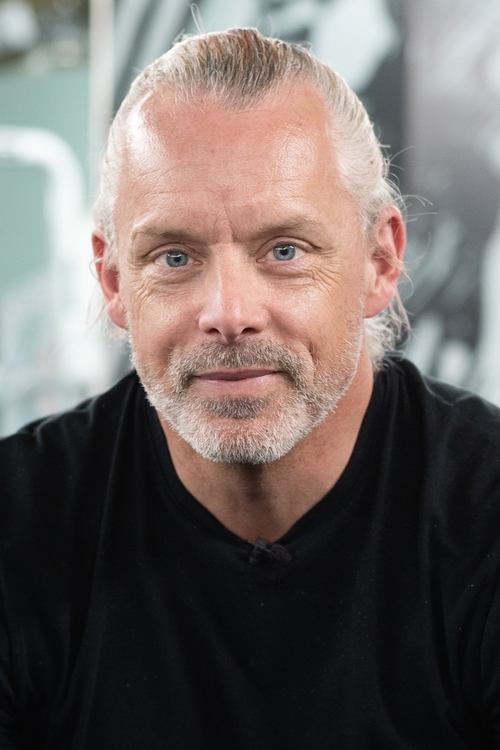 François Lambert profile picture
