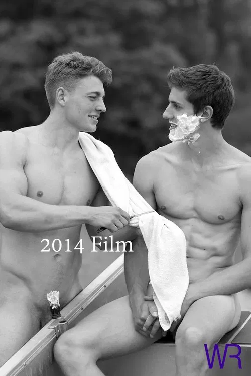 The Warwick Rowers - Bigger, Longer & Uncut movie poster