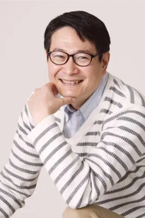 Tomohiro Furuya profile picture