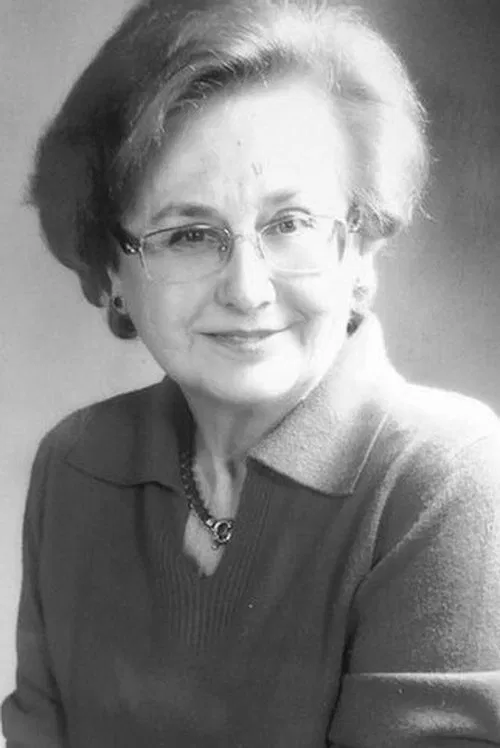Teresa Altés profile picture