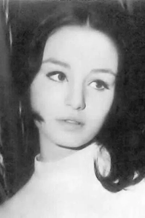 Alma Muriel profile picture