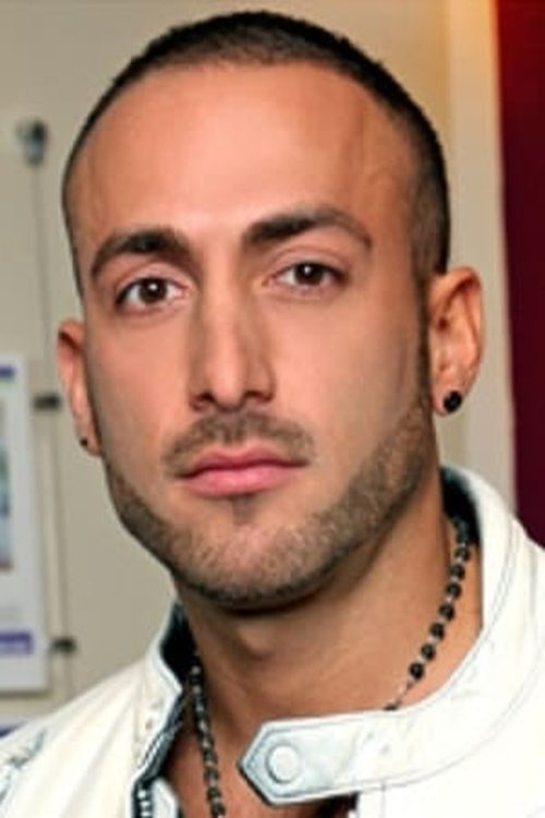 Riley Cox profile picture