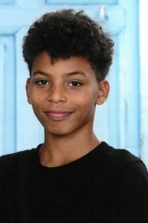 Tao Monladja profile picture