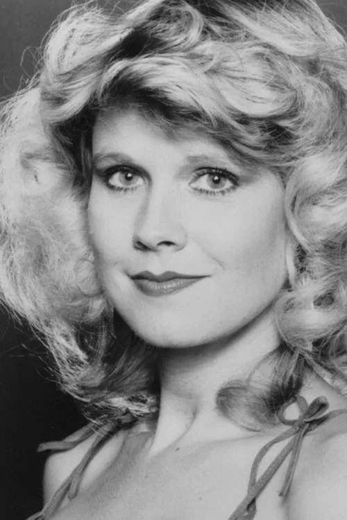 Becky Hobbs profile picture