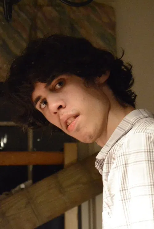 Matthew Friend profile picture
