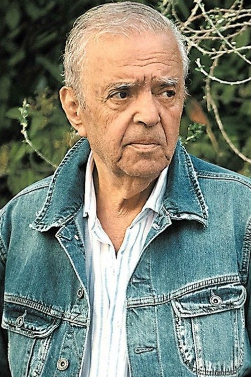 Stavros Tsiolis profile picture