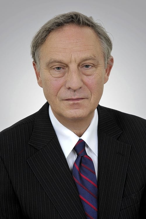 Krzysztof Piesiewicz profile picture