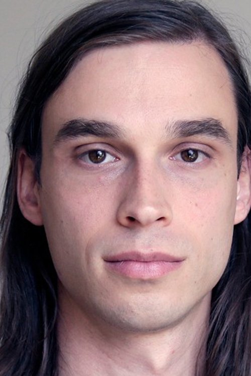 Ryan Ferko profile picture