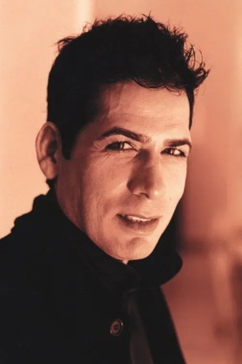 Farhad Mann profile picture