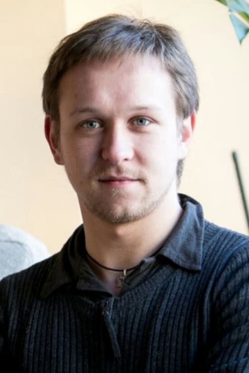 Vilius Tumalavicius profile picture