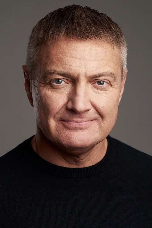 Sergej Vasilkov profile picture