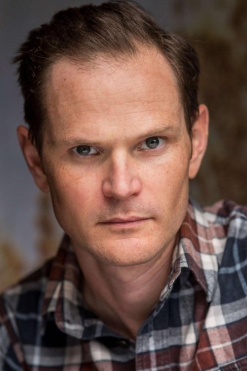 Simon Vincent profile picture