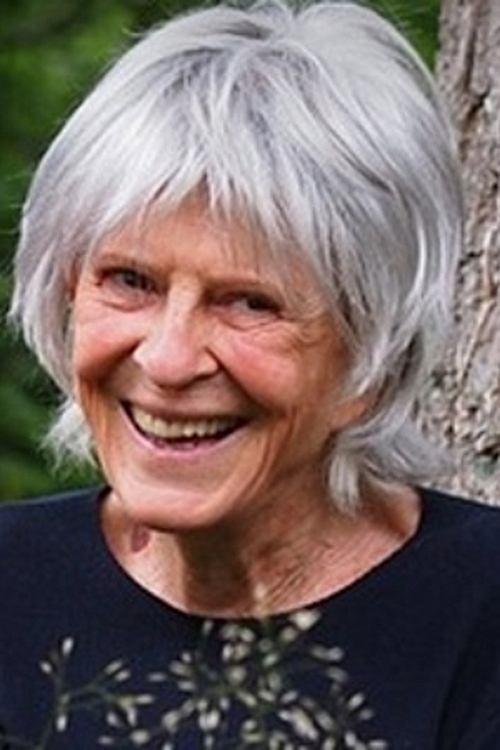 Sonia Laroze profile picture