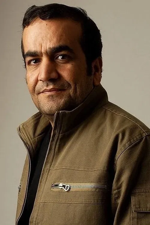 Metin Hüseyin profile picture